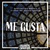 Quincy Wilson - Me Gusta