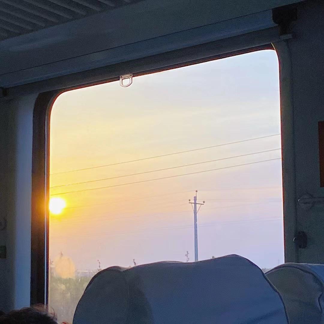 ストリウム光線.mp3