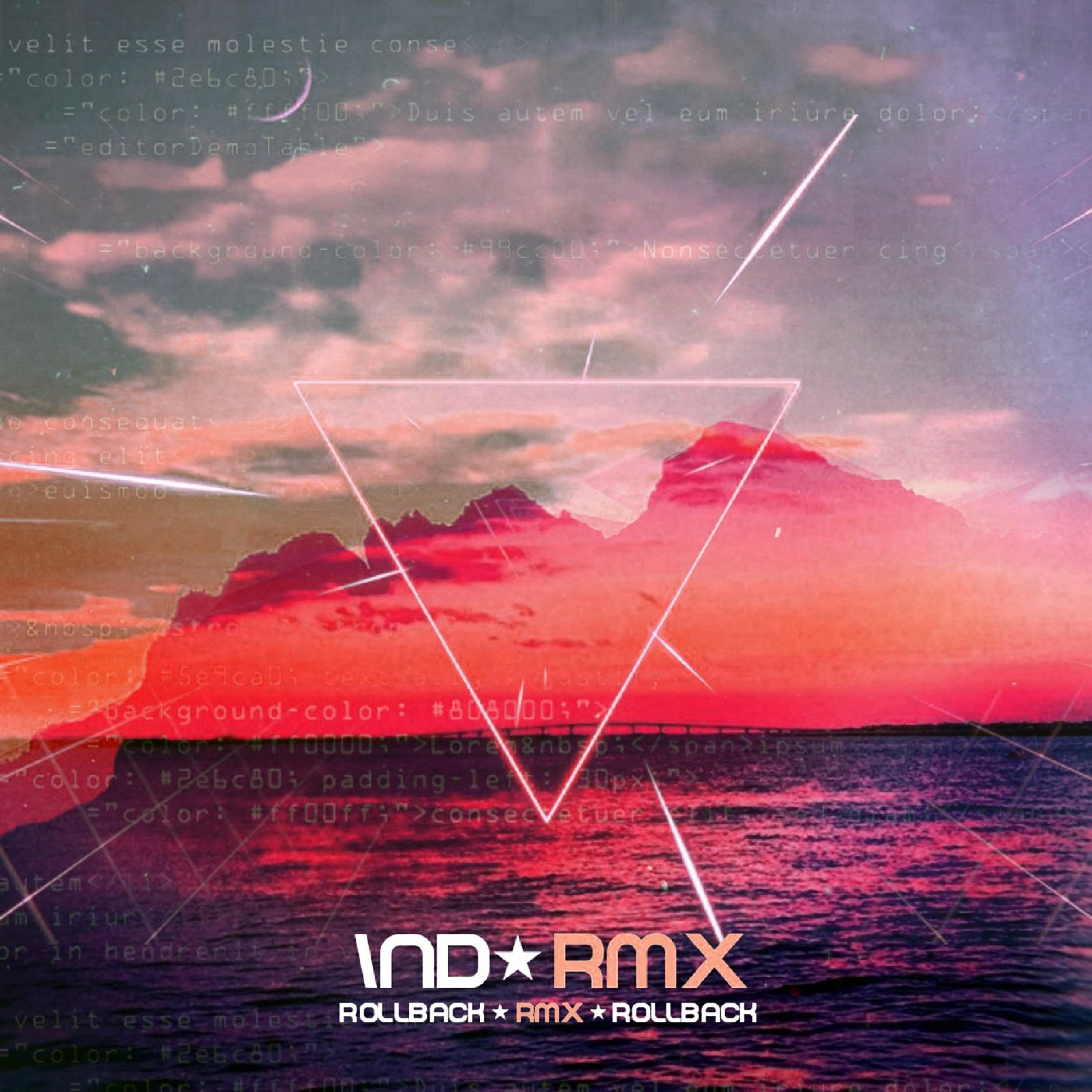 Rollback RMX