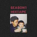 Season One Mixtape