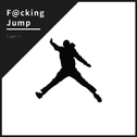 F@cking Jump专辑