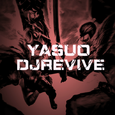 YASUO(Extended Mix)