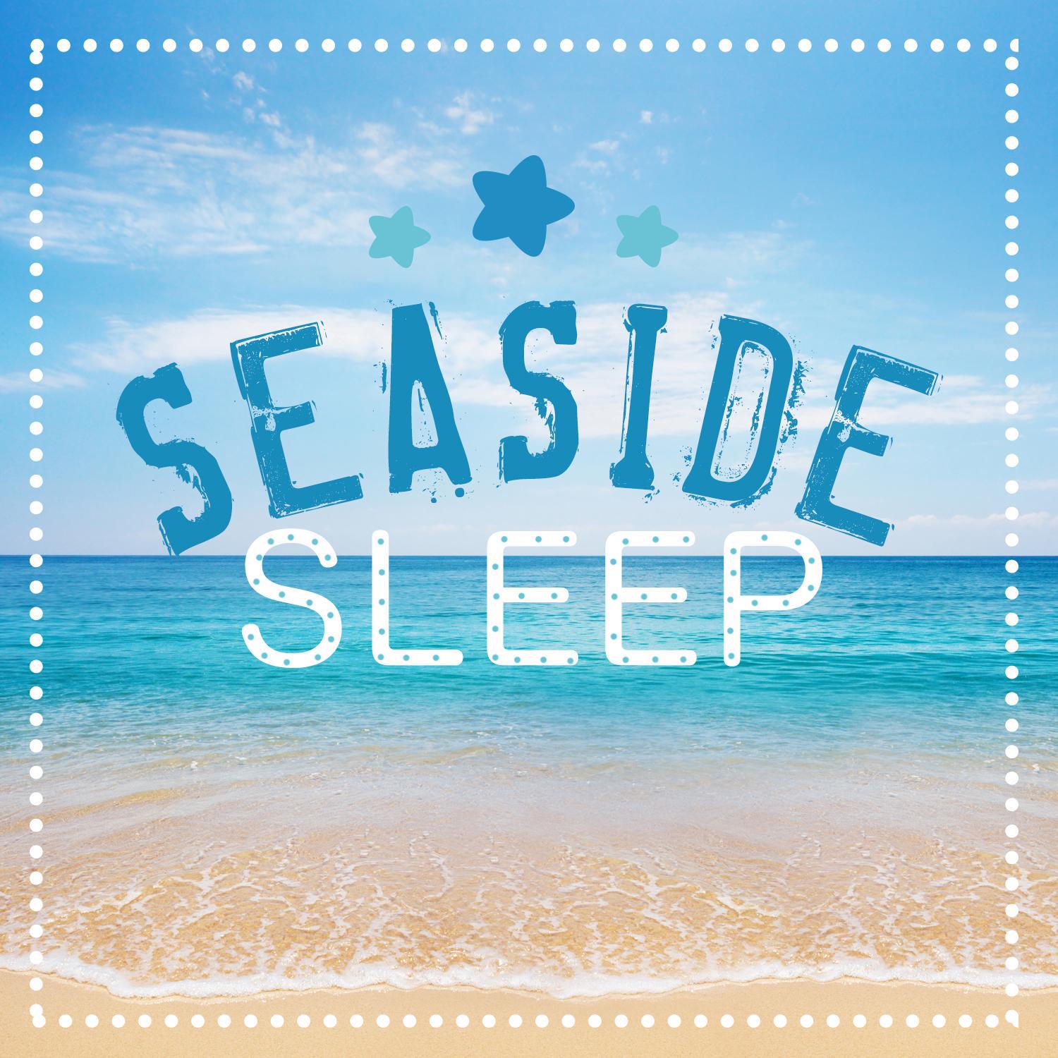 Seaside Sleep专辑