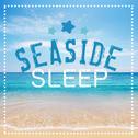 Seaside Sleep专辑