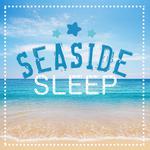 Seaside Sleep专辑