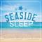 Seaside Sleep专辑