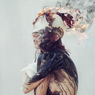 美撼凡尘 | Melodic Dubstep 灵动之律