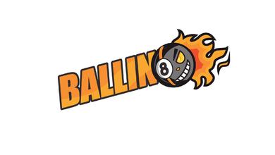 BALLIN8