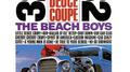 Little Deuce Coupe/All Summer Long专辑