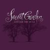 Secret Garden - Sometimes When It Rains