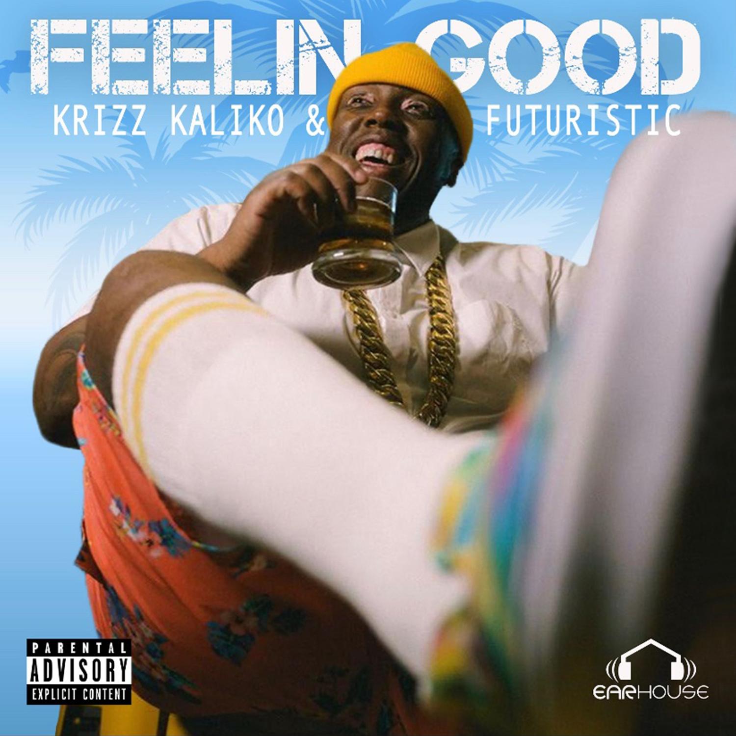 Feelin' Good
