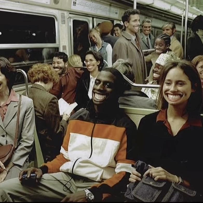 Two Feet-Go F**k Yourself Remake（Voison remix）