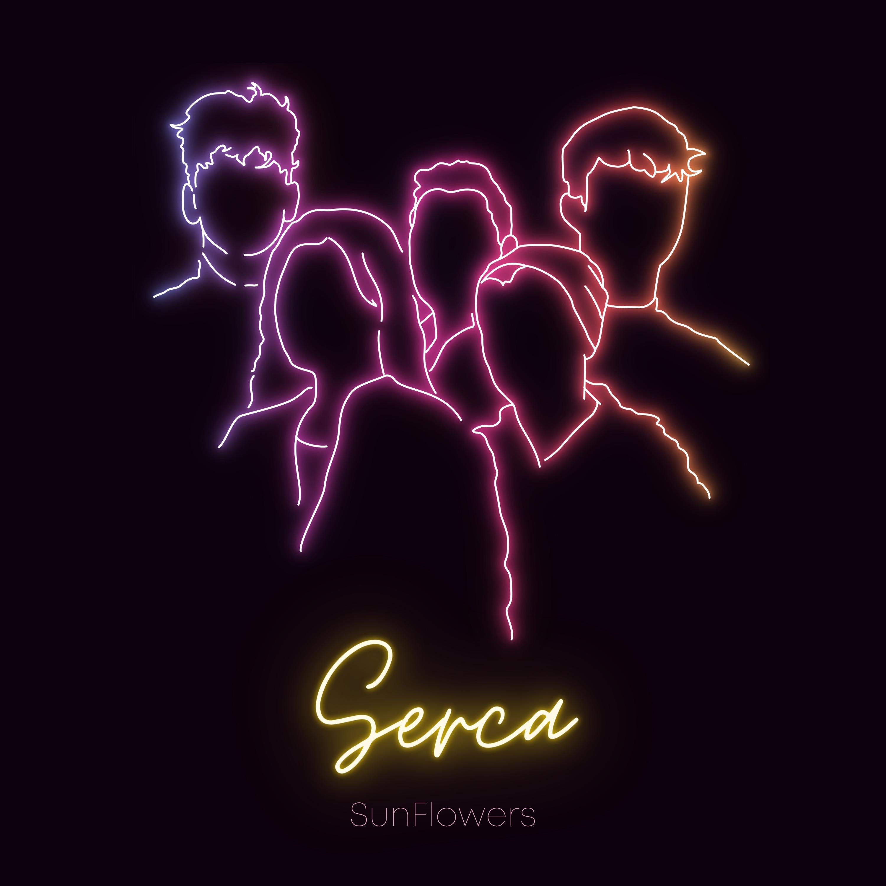 Serca
