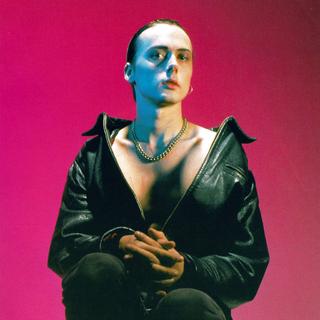 颓废英伦：以岁月为名，回顾流行经典