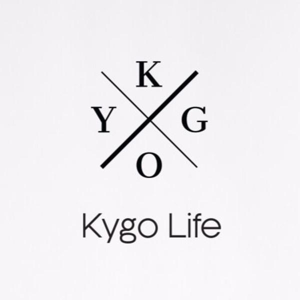 kygo life