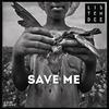 Save Me (SeeB Official Remix)专辑