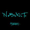 N.E.X.T.专辑