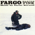 Fargo/Barton Fink (Original Motion Picture Score)