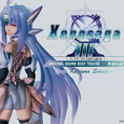 Xenosaga Episode Ⅲ ツァラトゥストラはかく语りき