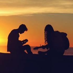 入耳不如入心 民谣一百首