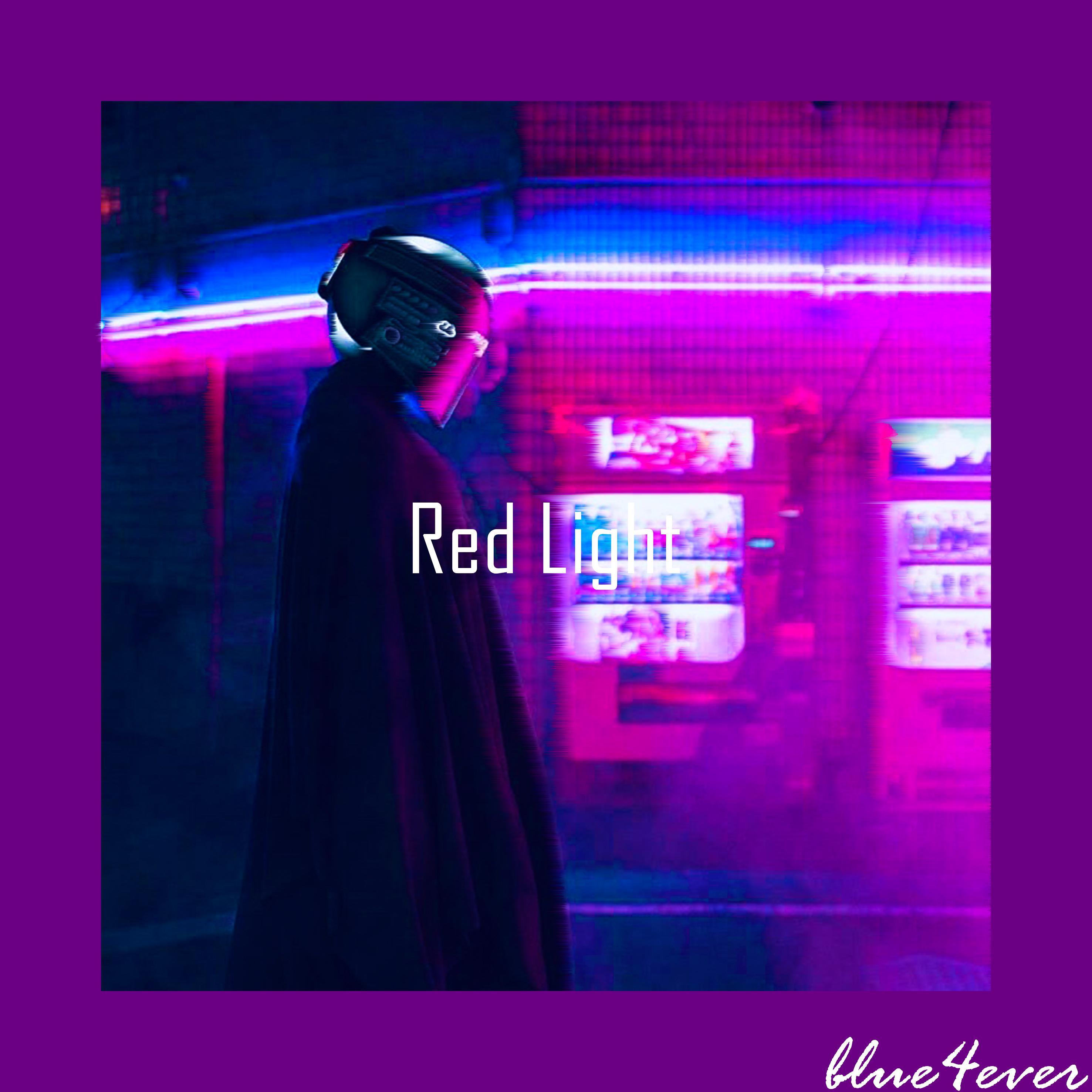 Tyga X Offset Type Trap Beat - "Red Light"