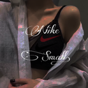 Nike专辑