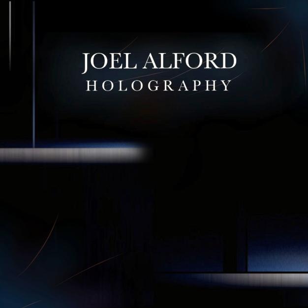 Holography