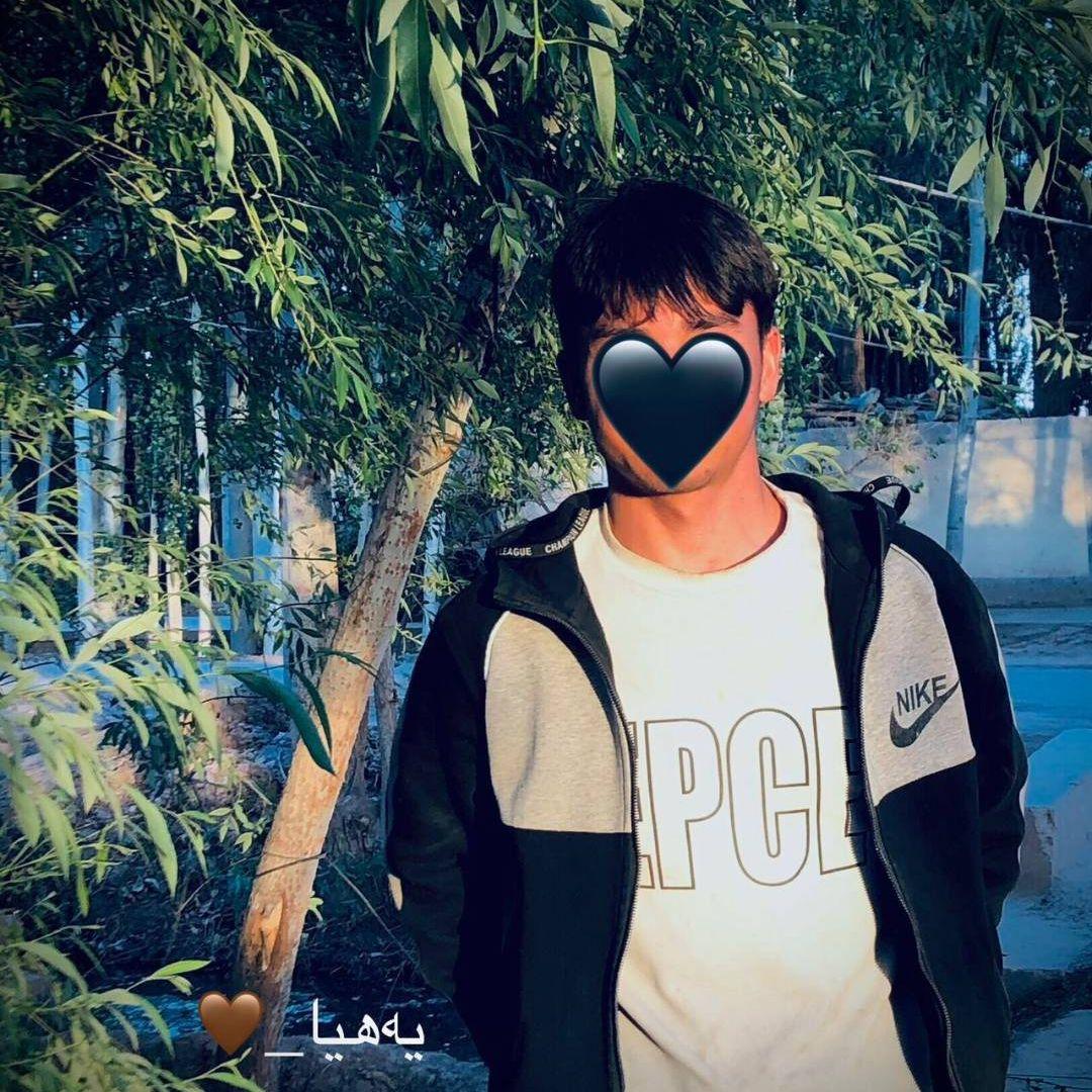 Original