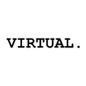 Virtual