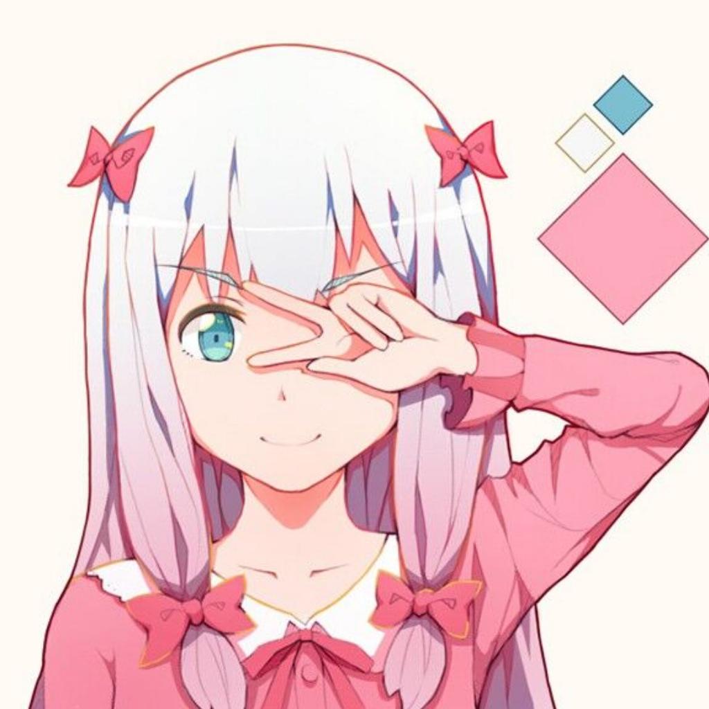 萝莉音 软妹 萌妹子