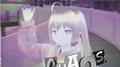 CHAOS143296.021,641731.42专辑
