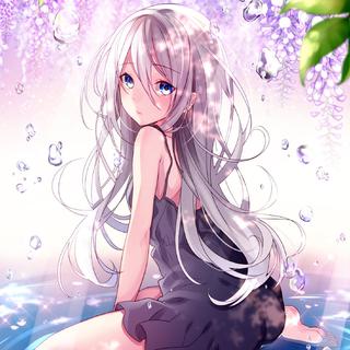 Relax/time 沉恋在唯美纯音的时间