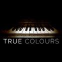 True Colours (Male Version)专辑