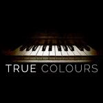 True Colours (Male Version)专辑