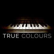 True Colours (Male Version)