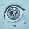 Blu (Acoustic)专辑