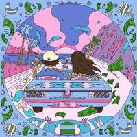 Disco Lines & Tinashe - No Broke Boys (104-131 Transition) (Vm Edit) 104