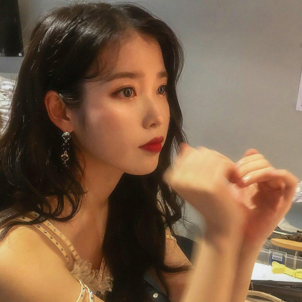韩国女声·慵懒咖啡店 治愈下午茶