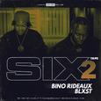 Sixtape 2