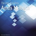 The One and Only: Amos Milburn专辑