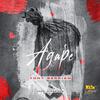 Tony Berrian - Agape