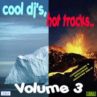 B.o.b.– Cold As Ice ( Instrumental )