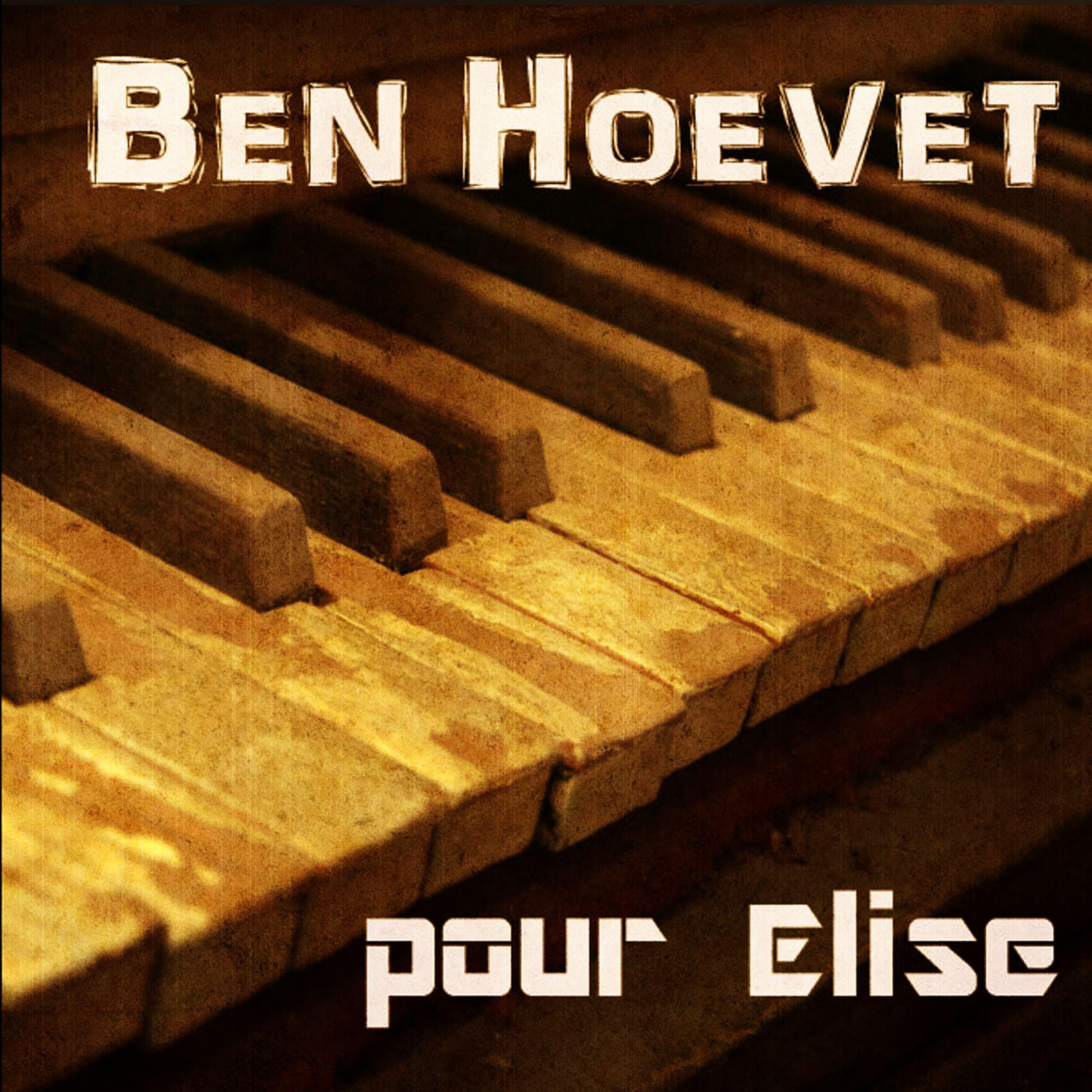 Pour Elise