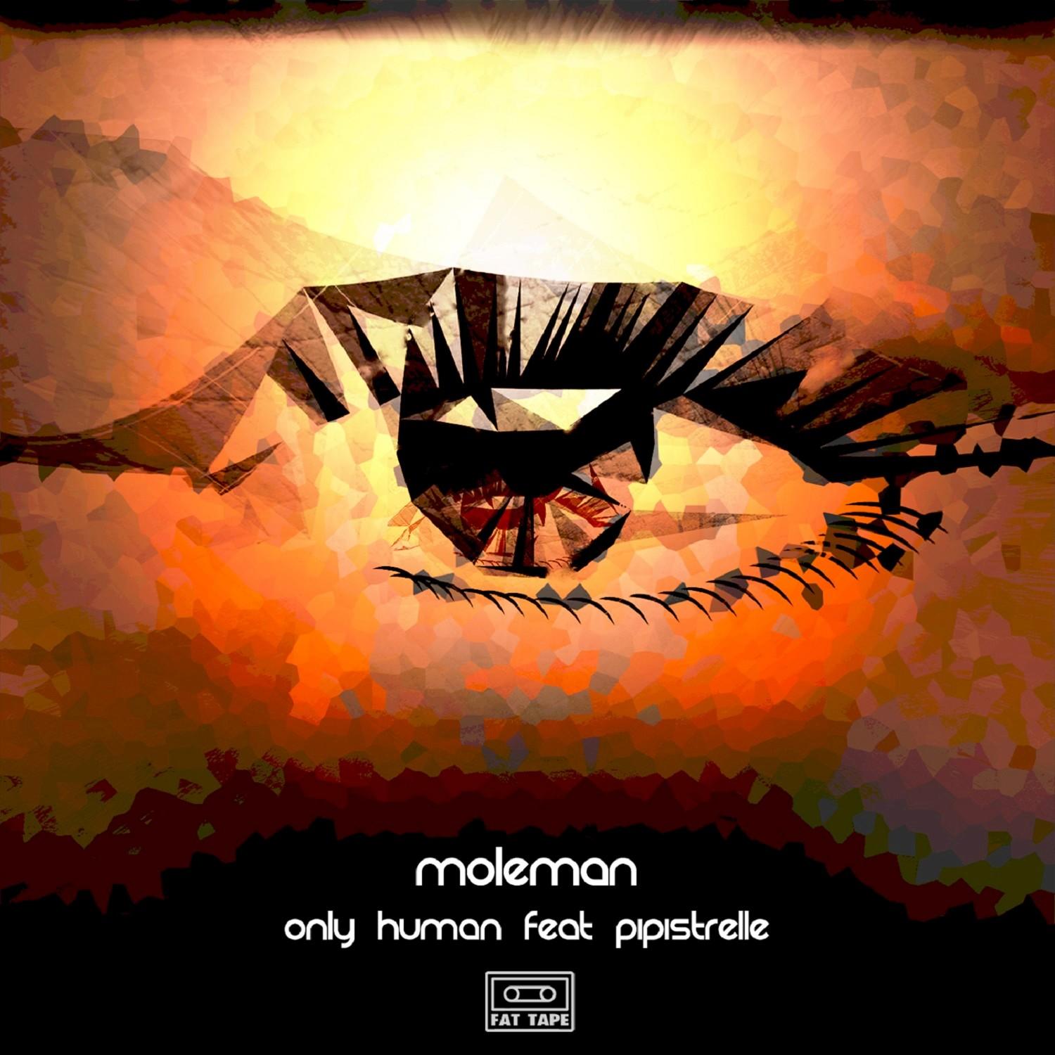 Only Human