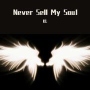 Never Sell My Soul (Prod By Ljx Ghost)