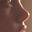 areyouallrigh-