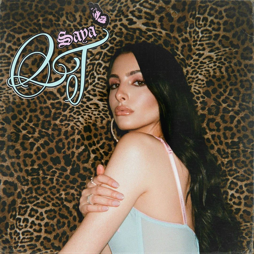 QT