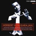 Herbert von Karajan, Vol. 3专辑