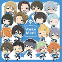 THE IDOLM@STER SideM WakeMini! MUSIC COLLECTION 03专辑