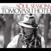 Soul Sessions